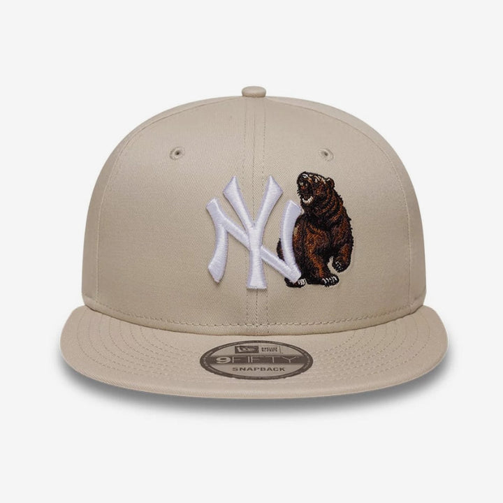 60951082 - Cappelli - New Era