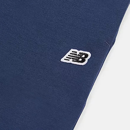 YB61D9UC - Pantaloncini - New Balance