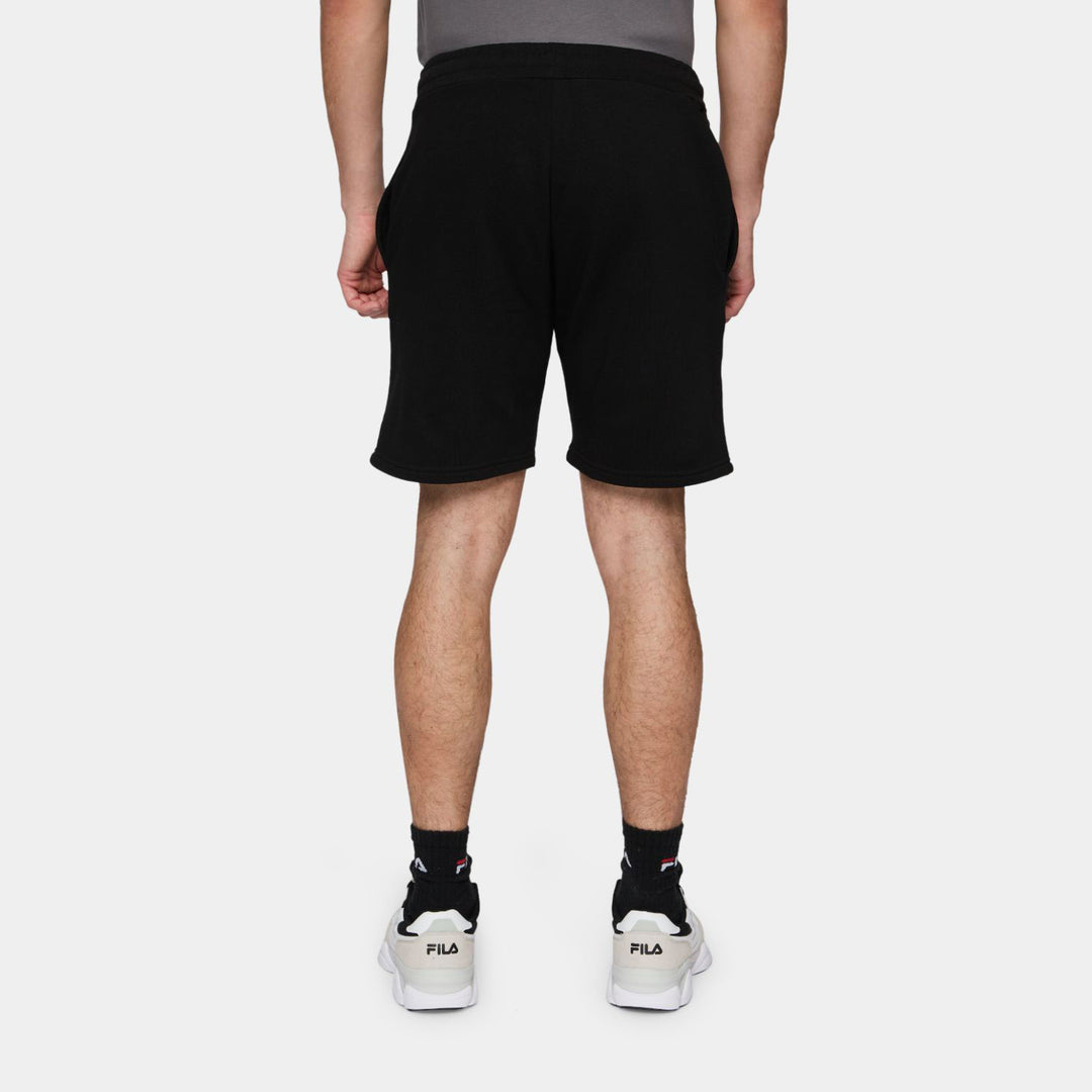 FAU0194 - Pantaloncini - Fila