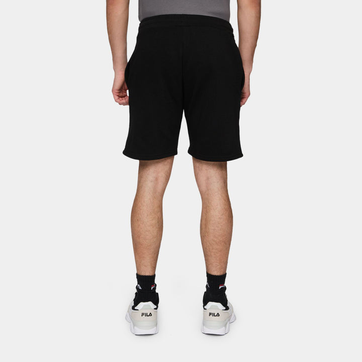 FAU0194 - Pantaloncini - Fila