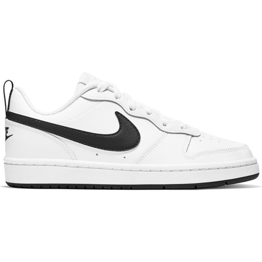 BQ5448 - Scarpe - Nike