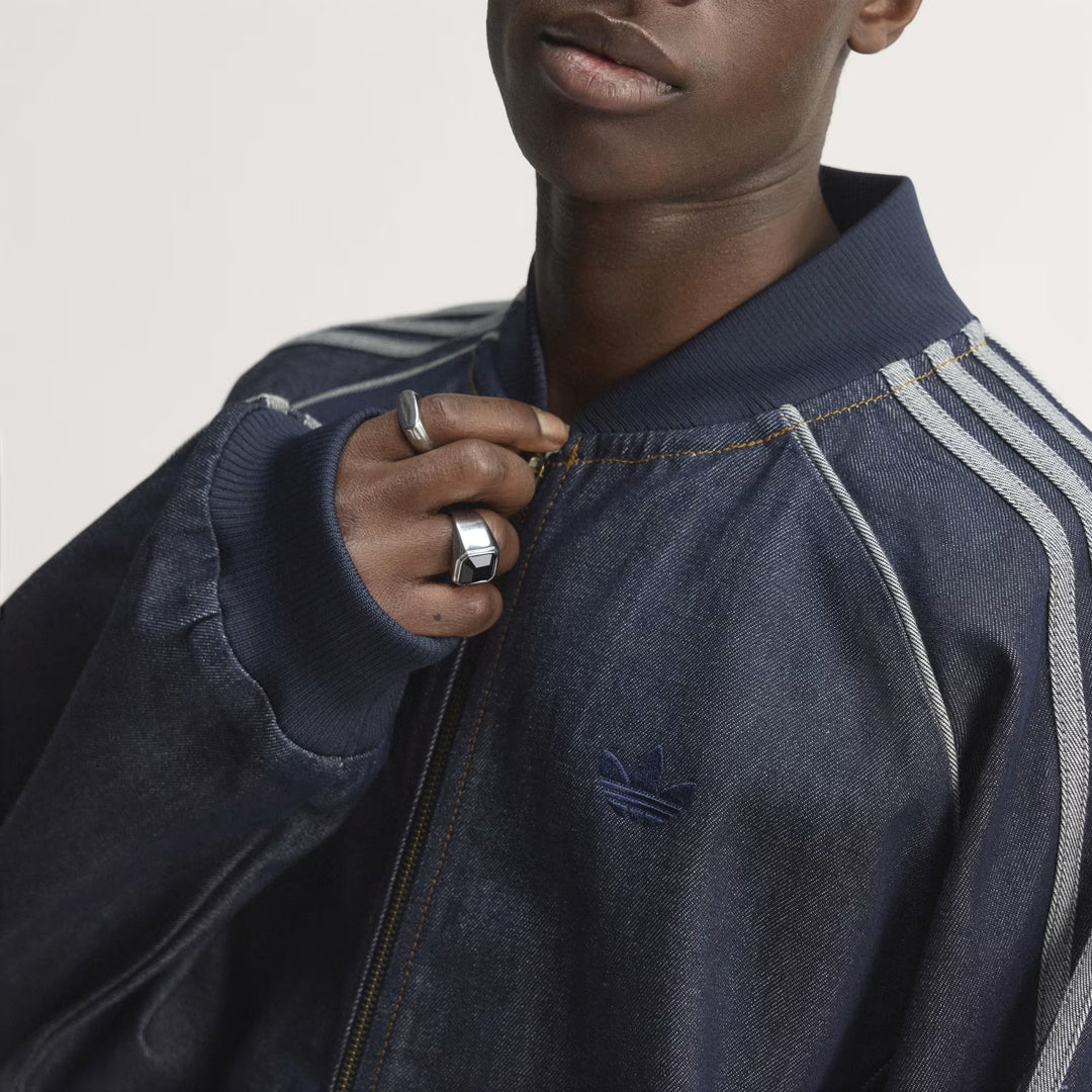 KS6926 - Giacche - Adidas