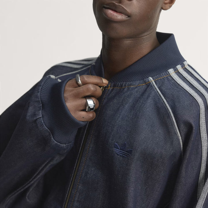 KS6926 - Giacche - Adidas