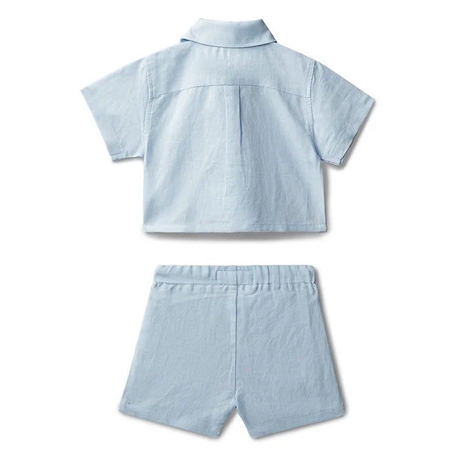 LVCKSJI13B - Tute - Calvin Klein