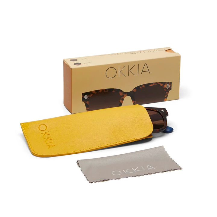 OK012 - Accessori - Okkia