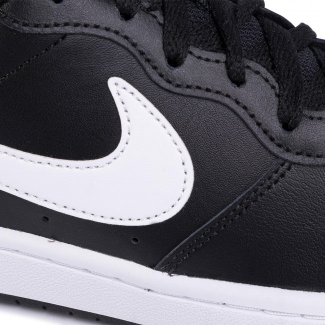 BQ5448 - Scarpe - Nike