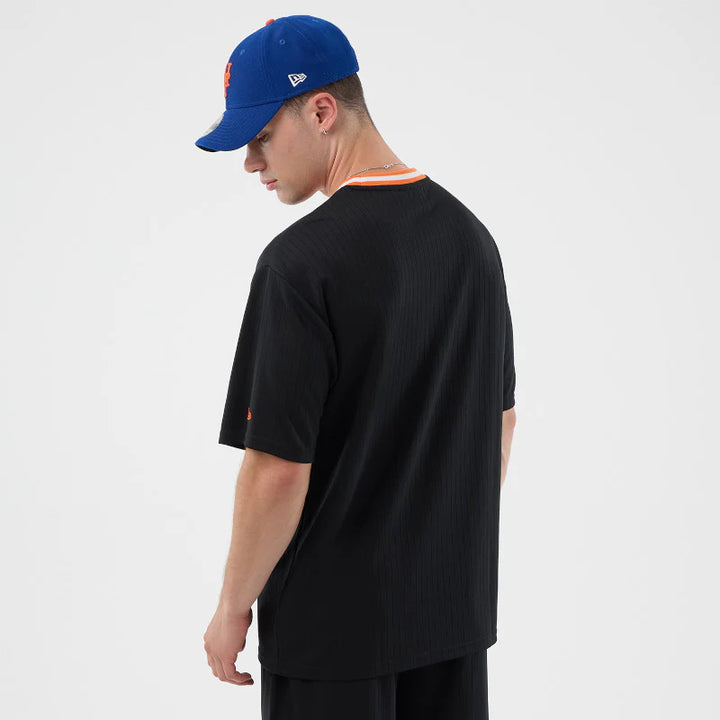 60856159 - T-Shirt e Polo - New Era