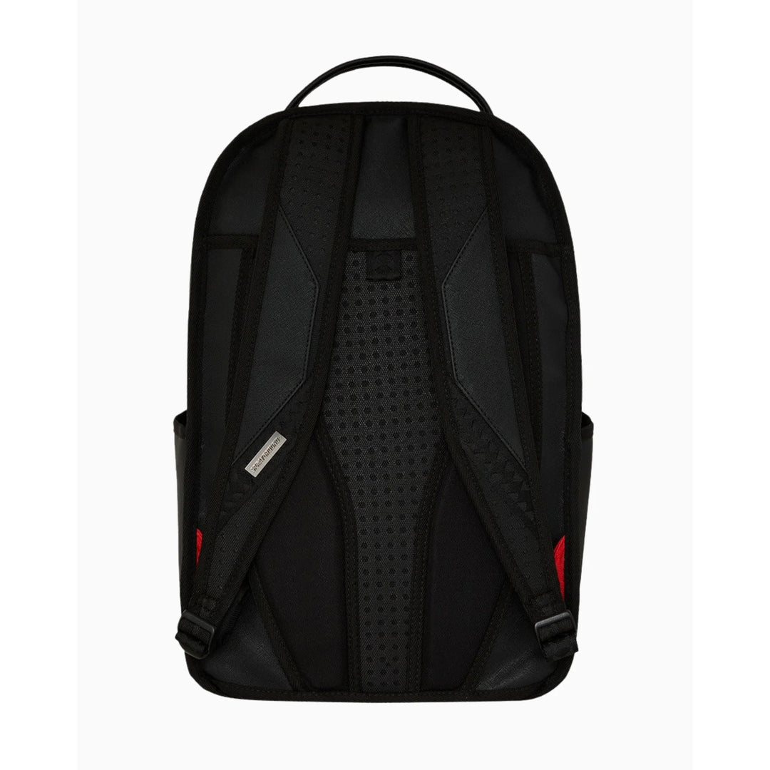 910B7745NSZ - Zaini - Sprayground