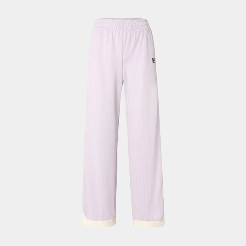 FAW1012 - Pantaloni - Fila