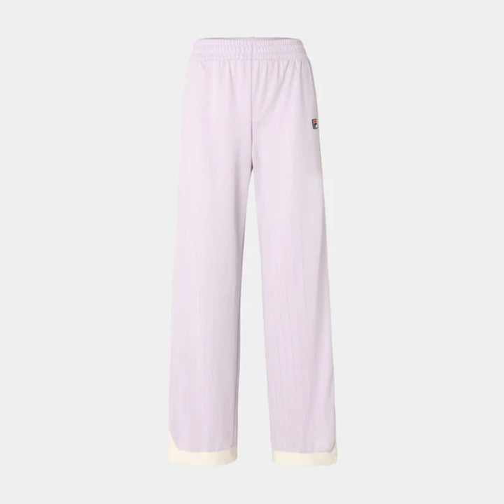 FAW1012 - Pantaloni - Fila