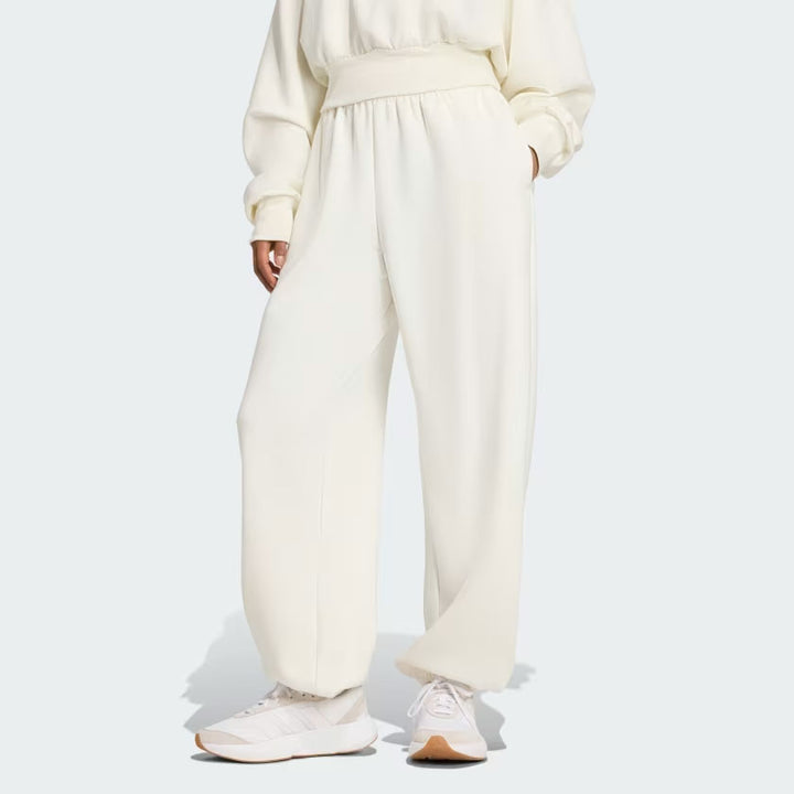 JV9896 - Pantaloni - Adidas