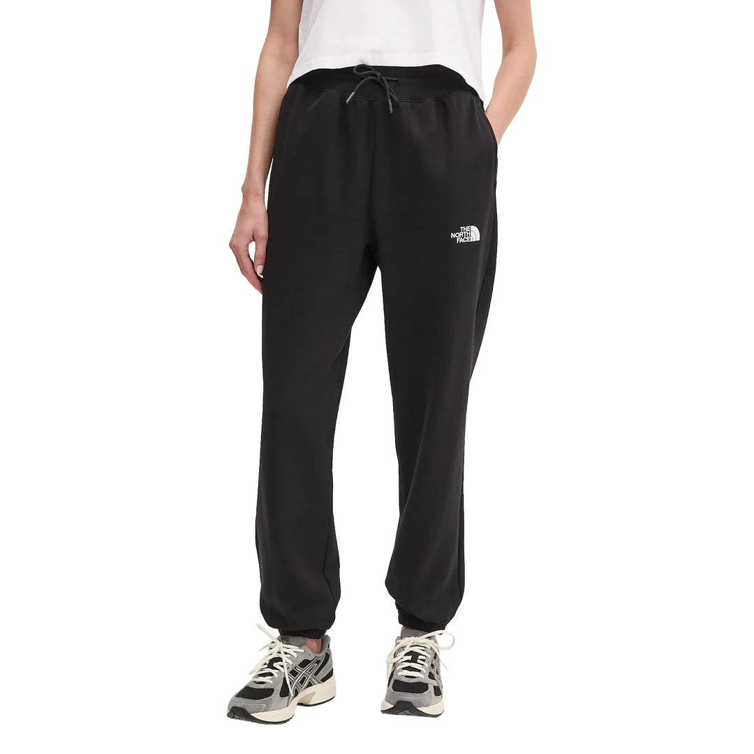 NF0A8C1GJK31 - Pantaloni - THE NORTH FACE