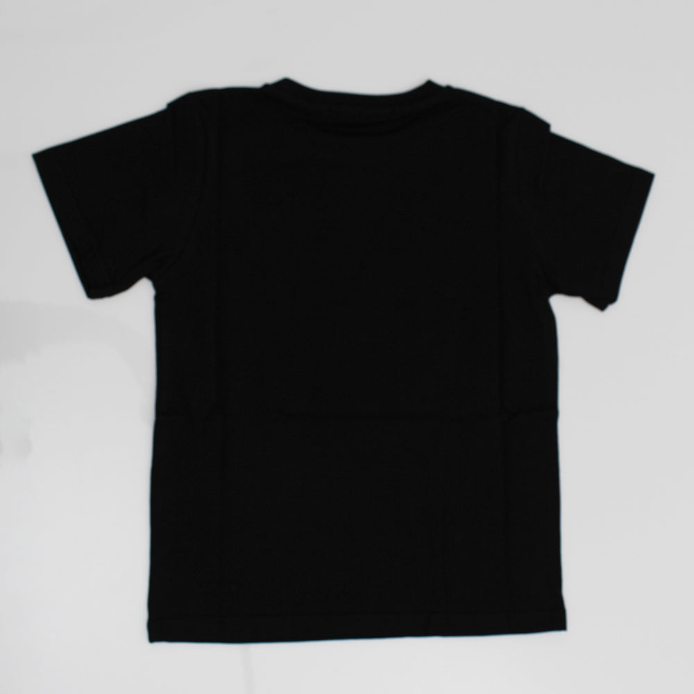 SS242K06 - T-Shirt e Polo - DS2