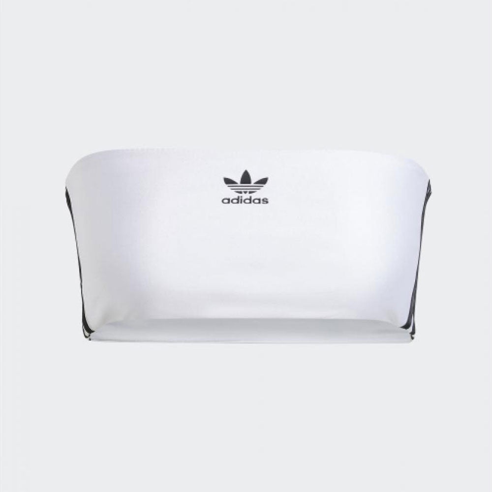 JG1536 - T-Shirt e Polo - Adidas