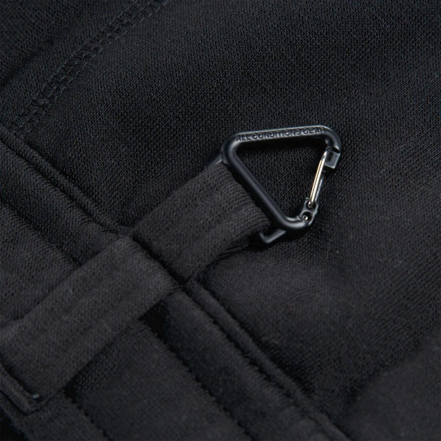 9WCA24 - Pantaloni - Nike
