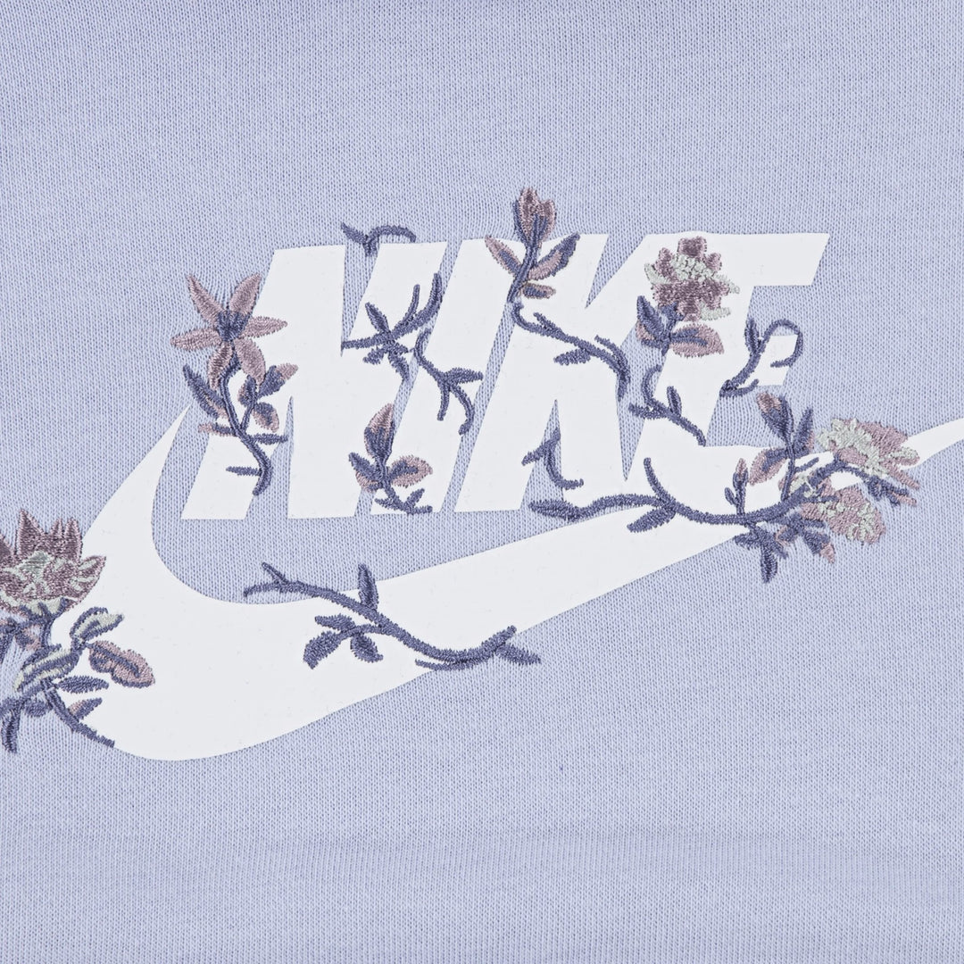 16N378 - Tute - Nike