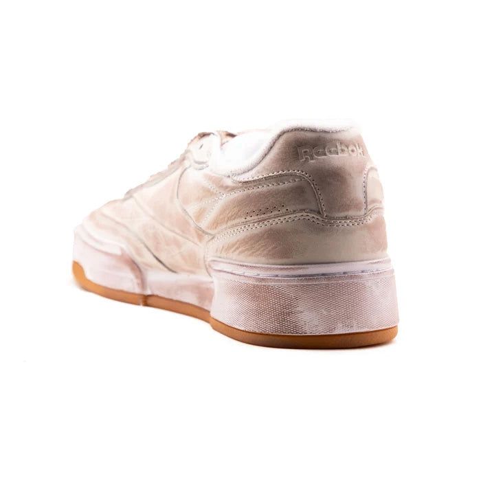 100268905 - Scarpe - Reebok