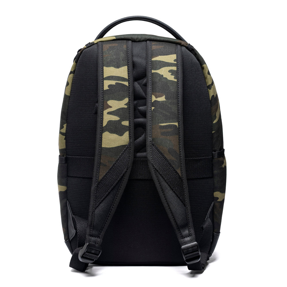 GRILLZ BACKPACK - Zaini - Art Super Money