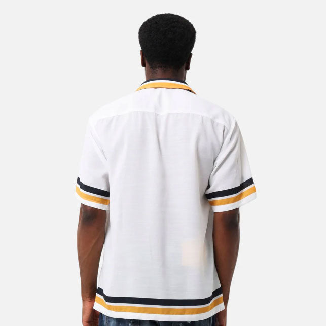 ISLAND CAMICIA - Camicie - G2 FIRENZE