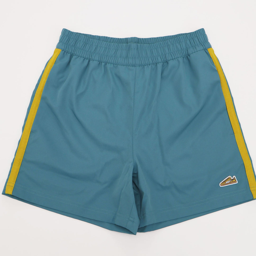 695417 - Pantaloncini - PUMA