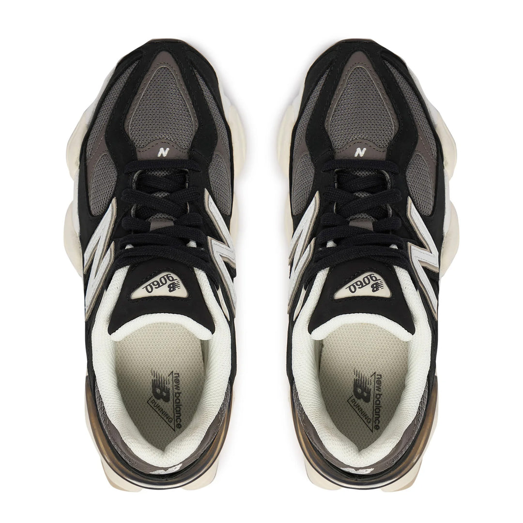 U9060510 - Scarpe - New Balance