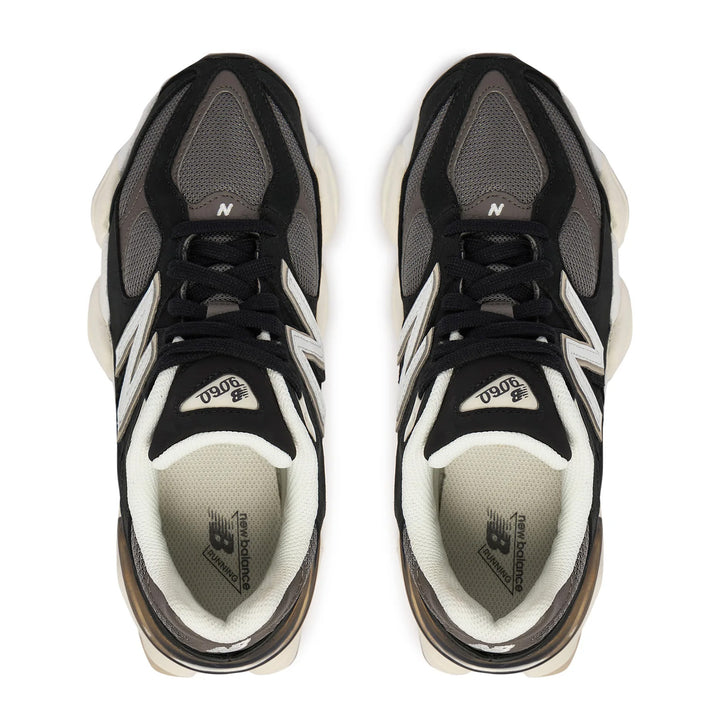 U9060510 - Scarpe - New Balance