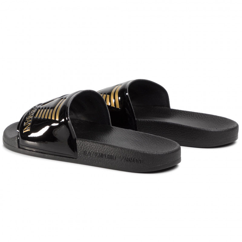 XCP001 XCC22 -  - EMPORIO ARMANI