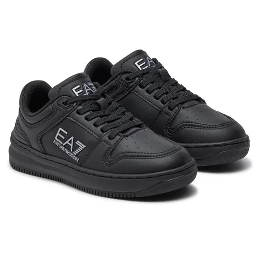 7Y000011 AF11988 - Scarpe - EMPORIO ARMANI