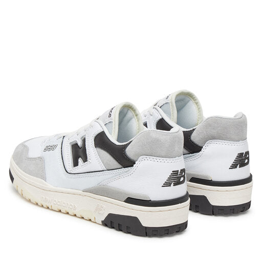 BB550GWB - Scarpe - New Balance