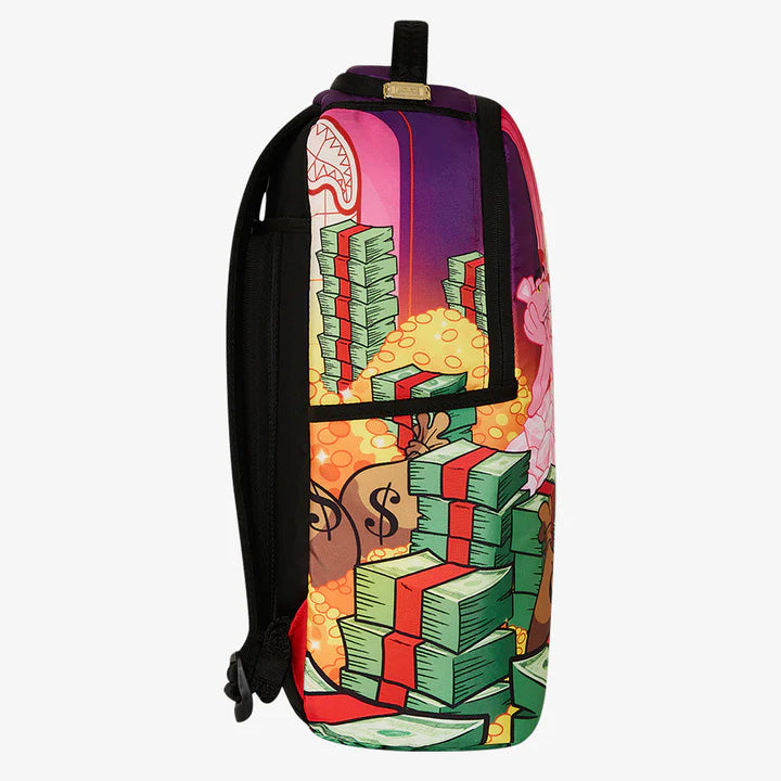 910B7391NSZ - Zaini - Sprayground