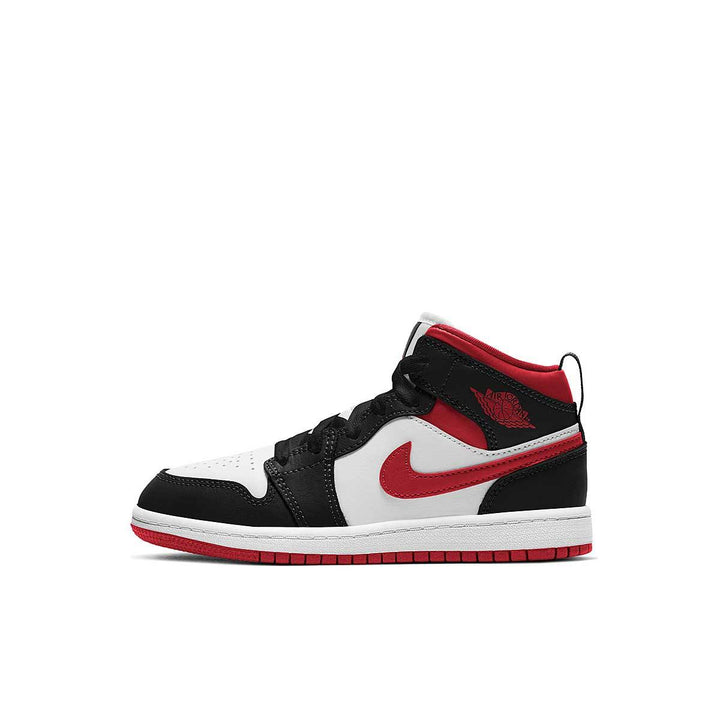 640734 - Scarpe - Jordan