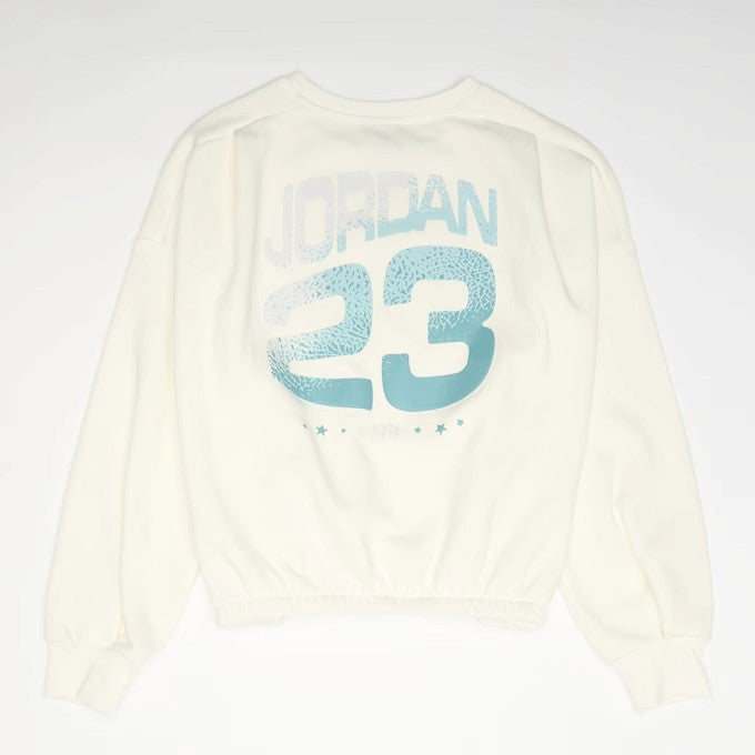 45F410 - Felpe - Jordan