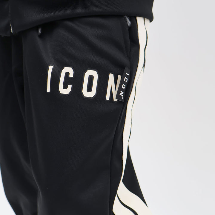 IBSP00781 - Pantaloni - ICON