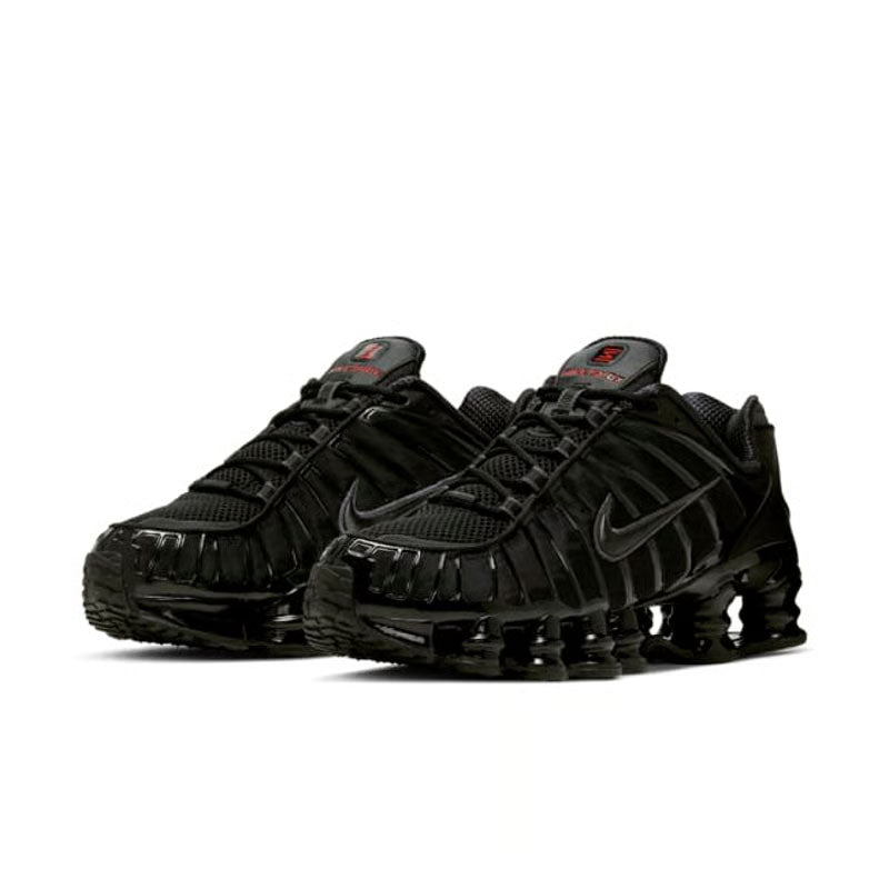 AV3595 - Scarpe - Nike