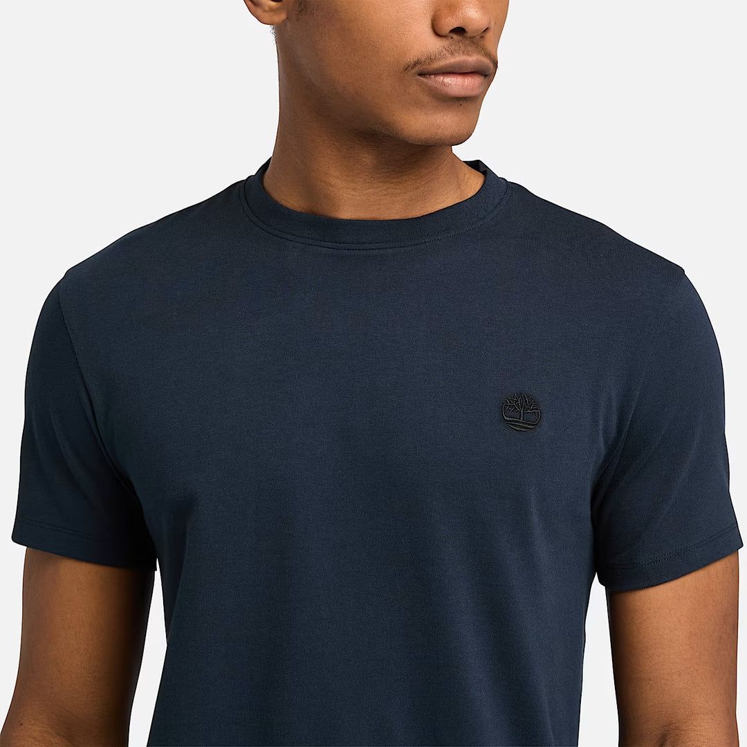 TB0A2BPREYO1 - T-Shirt e Polo - TIMBERLAND