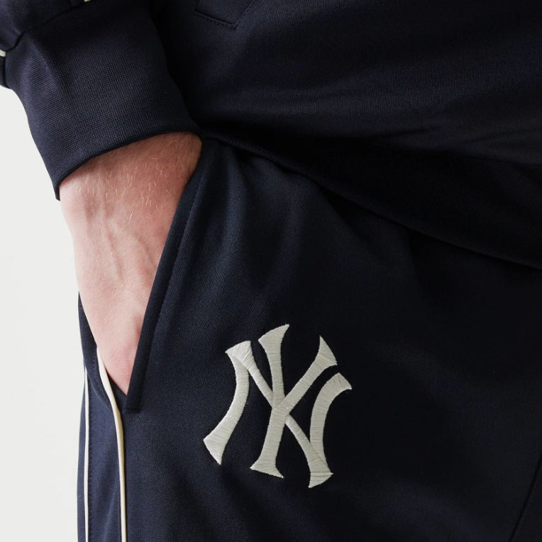 60771580 - Pantaloni - New Era