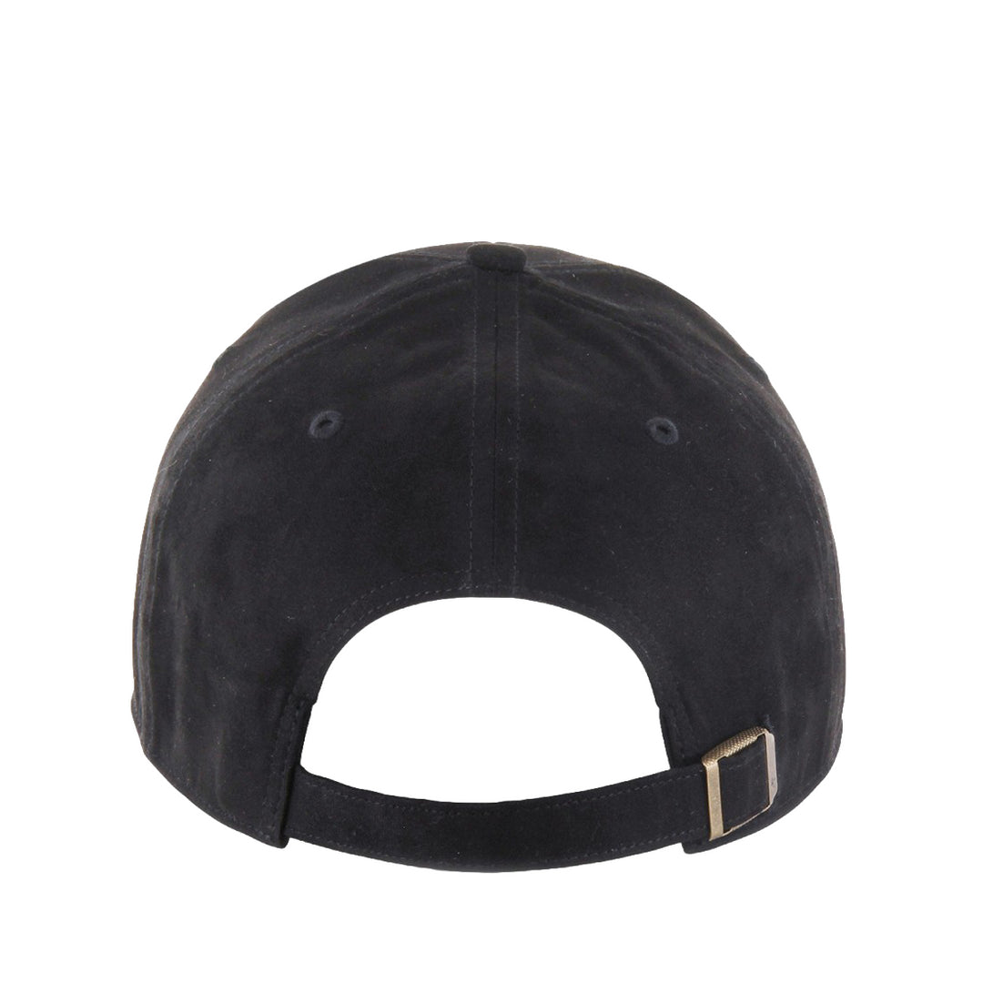 47-B-USMDT17USS-BK - Cappelli - 47 MVP