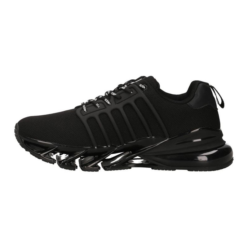IC06167SU - Scarpe - ICON