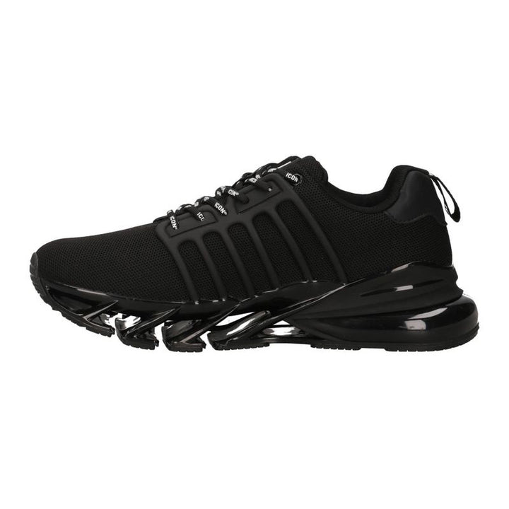 IC06167SU - Scarpe - ICON
