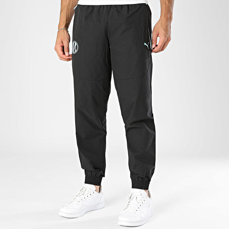 786450 - PANTALONE - PUMA