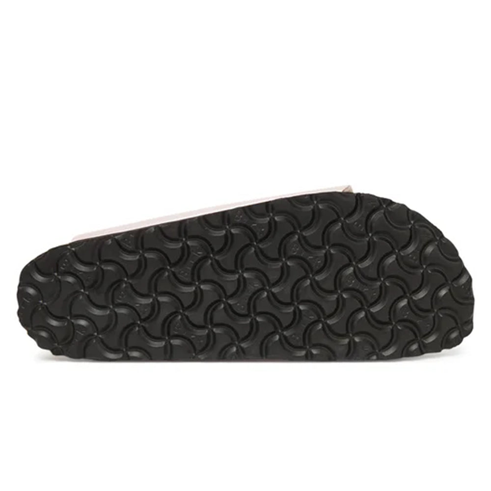 1029511 - Scarpe - Birkenstock