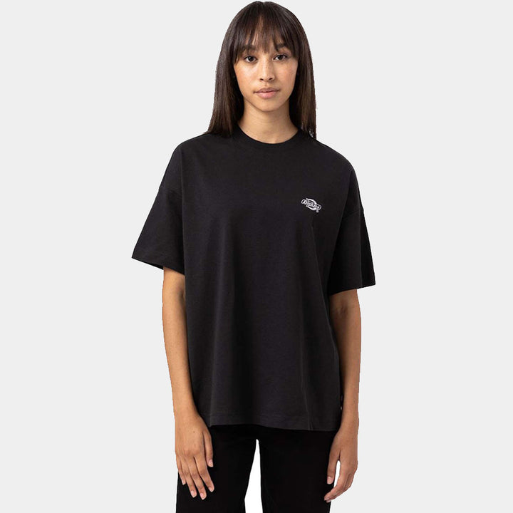 DK0A4Y1B - T-Shirt e Polo - Dickies