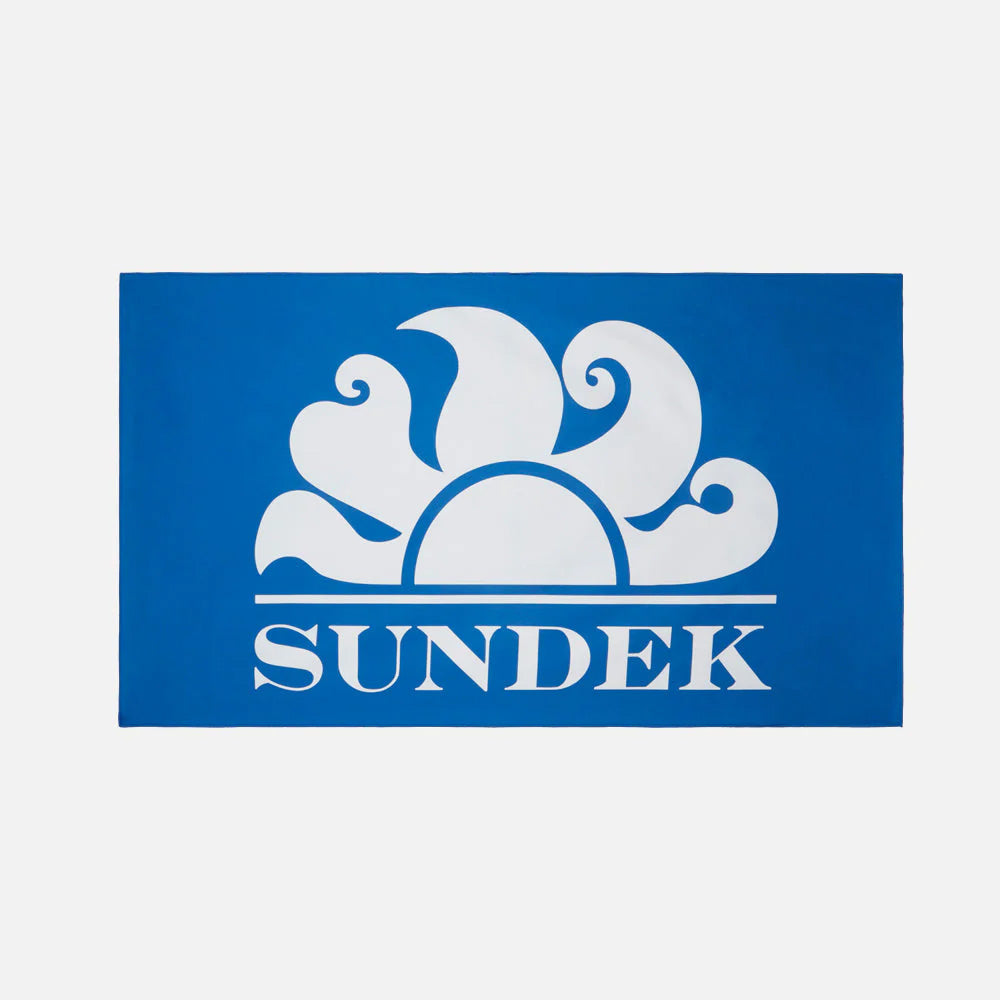 AM398ATMI100 - Accessori - Sundek