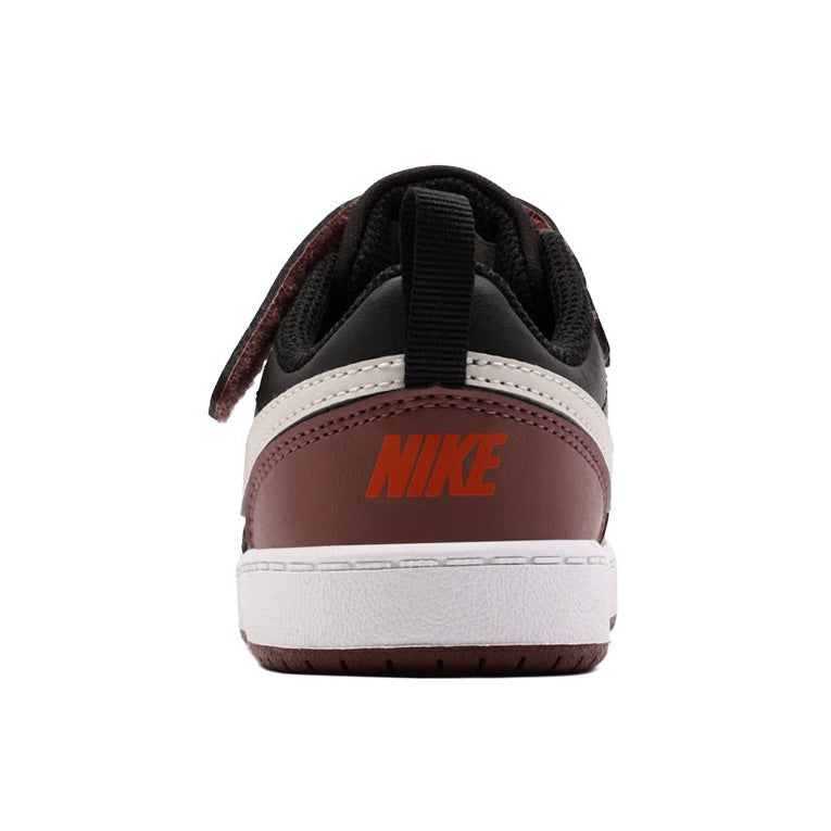 DV5458 - Scarpe - Nike