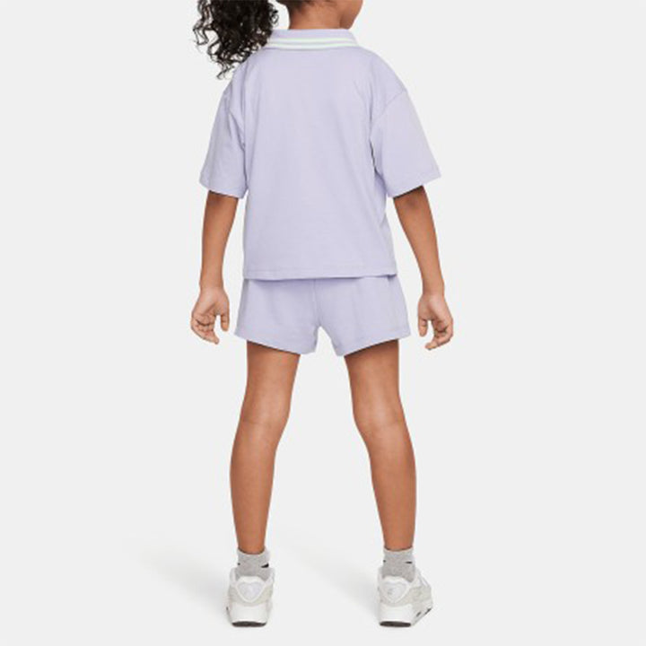 16M010 - Completi - Nike