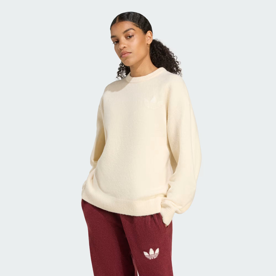 KF2339 - maglione - Adidas