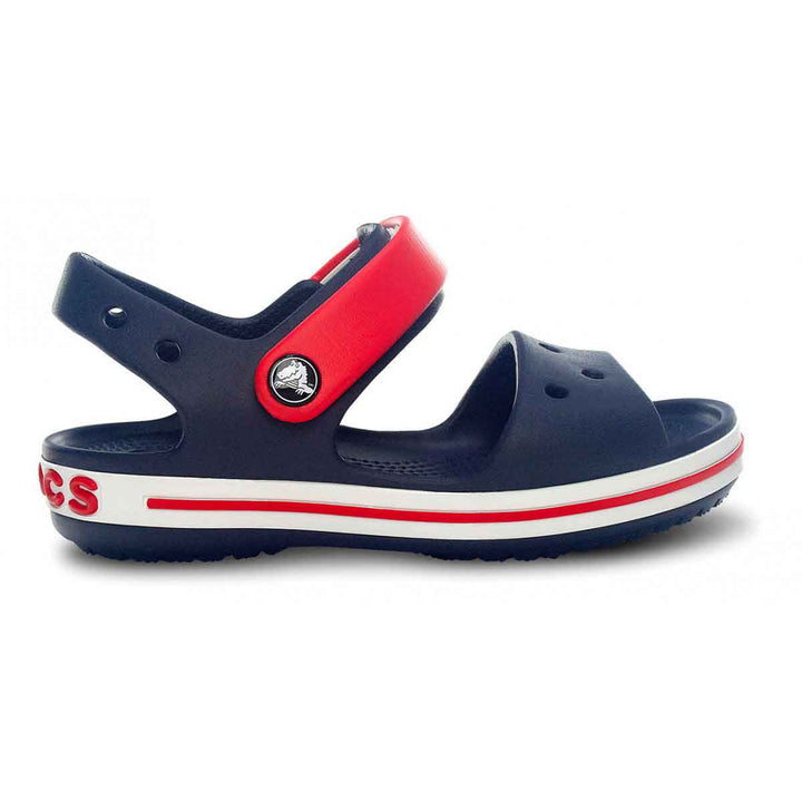 12856 -  - crocs