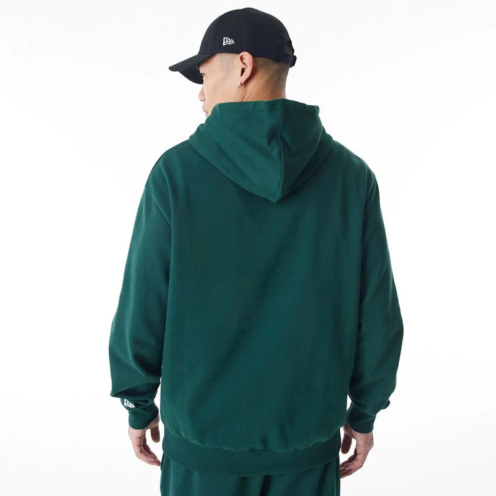 60580590 - Felpe - New Era