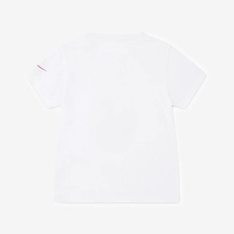 36N345 - T-Shirt e Polo - Jordan - Bambini