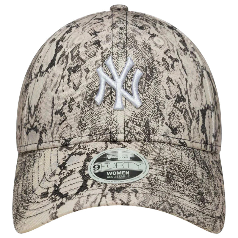 60758966 - Cappelli - New Era